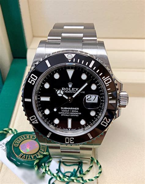 rolex copy submariner|fake rolex submariner.